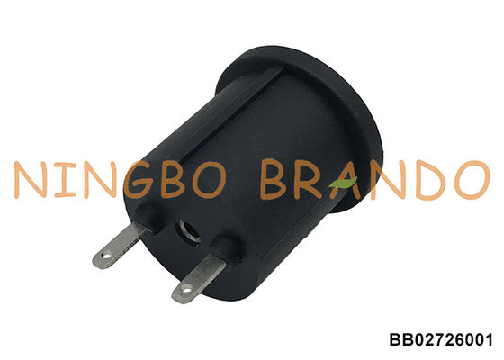 Solenoïde Spoel Voor GEA WESTFALIA AutoPlus StimoPlus Melkpulser 24V 7051-2689-030