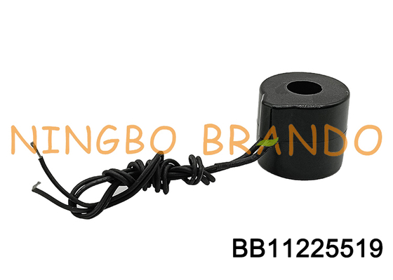 NOS stikstofoxide systeem NOS vervangings spoel 18047NOS 18002NOS 18052NOS