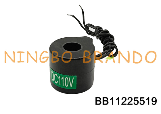 NOS stikstofoxide systeem NOS vervangings spoel 18047NOS 18002NOS 18052NOS