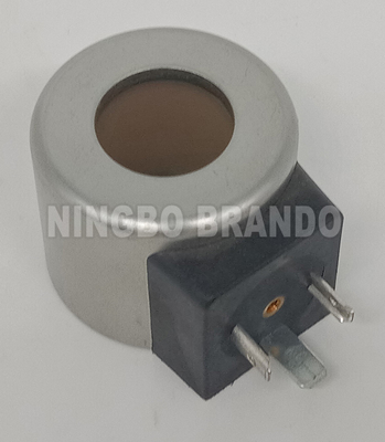 24VDC 26W hydraulische magnetronspeldspoel voor Foton Lovol FR60 graafmachine