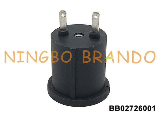 7051-2689-030 24V Solenoïde Spoel voor GEA APEX Pulsators Koeien Melk Service Kit