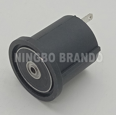 7051-2689-030 24V Solenoïde Spoel voor GEA APEX Pulsators Koeien Melk Service Kit