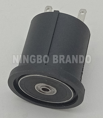 7051-2689-030 24V Solenoïde Spoel voor GEA APEX Pulsators Koeien Melk Service Kit