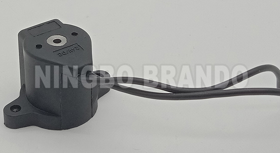 24VDC Panazoo-spiraal voor LE20 LP20 CV20 InterPuls elektrische melkpulsator