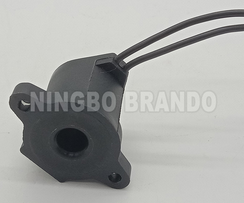 24VDC Panazoo-spiraal voor LE20 LP20 CV20 InterPuls elektrische melkpulsator