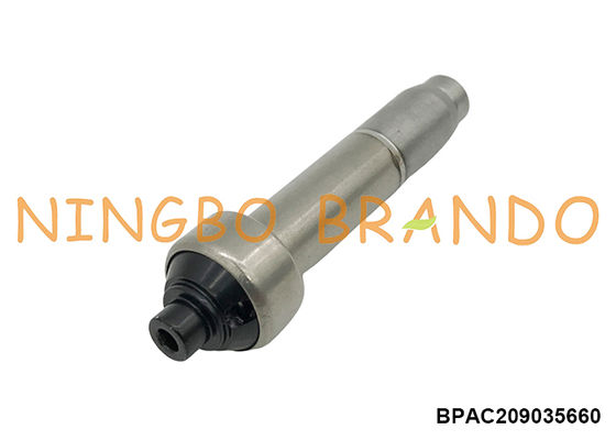 442 051 021 1 WABCO Type Solenoïde Ventielkern voor BMW Luchtvering Onderdelen