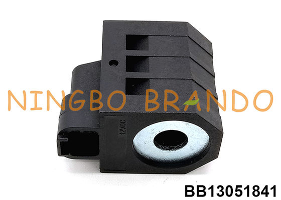 XKBL-00004 Hydraulische Spoel Voor 300715-00038 Doosan Infracore Graafmachine 12V 24V