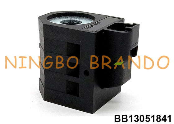 XKBL-00004 Hydraulische Spoel Voor 300715-00038 Doosan Infracore Graafmachine 12V 24V