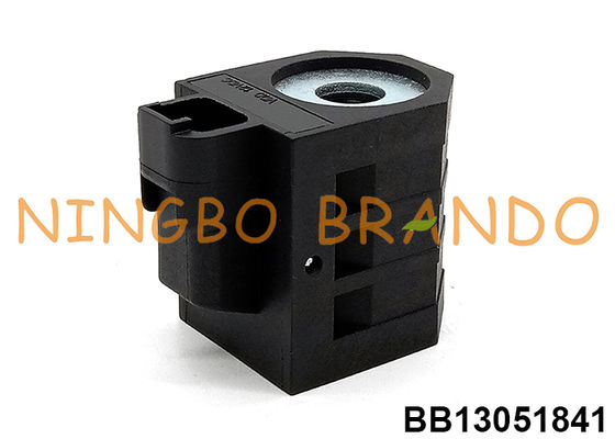 XKBL-00004 Hydraulische Spoel Voor 300715-00038 Doosan Infracore Graafmachine 12V 24V