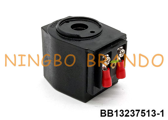 Spoel voor JIE-8 JIE-10 Behuizing JIES-301 JIES-302 JIES-303 Pilotsolenoïdeklep