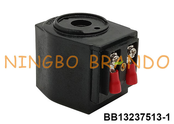 Spoel voor JIE-8 JIE-10 Behuizing JIES-301 JIES-302 JIES-303 Pilotsolenoïdeklep