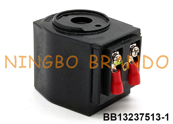 Spoel voor JIE-8 JIE-10 Behuizing JIES-301 JIES-302 JIES-303 Pilotsolenoïdeklep