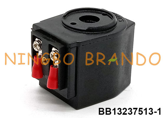 Spoel voor JIE-8 JIE-10 Behuizing JIES-301 JIES-302 JIES-303 Pilotsolenoïdeklep