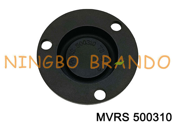 MVRS 500310 Membraanreparatieset voor BUHLER Pulse Valve Membraan