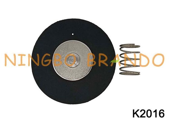 Goyen Type K2016 vervangingsreparatiepakket voor RCAC20T3 RCAC20ST3 RCAC20DD3