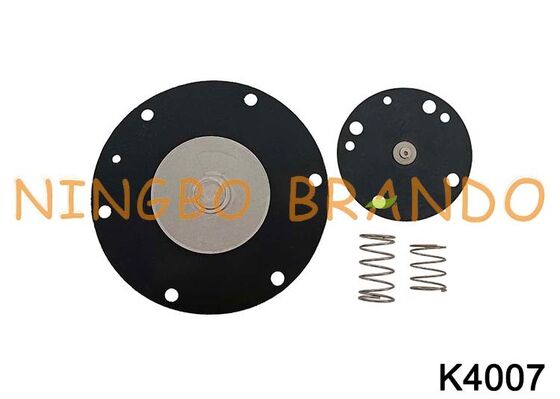 K4007 M1156 vervangingsreparatiepakket voor Goyen CA/RCA40T