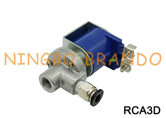 RCA3D Goyen Type Afstandsbediende Pilotklep RCA3D0 RCA3D1 RCA3D2 24V 110V 220V