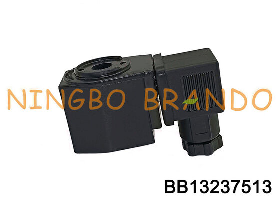 Joil Type Elektromagnetische Impulsklep Spoel AC220V AC110V