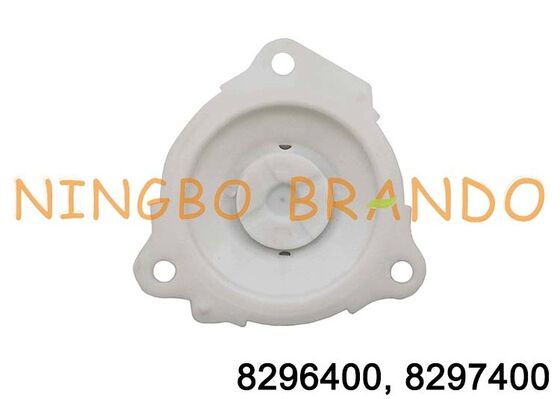 Norgren Buschjost Type Pulsklep 8296400.8171