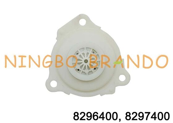 Norgren Buschjost Type Pulsklep 8296400.8171