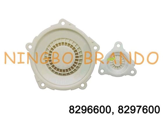 1261402 Norgren Type 1.5'' 8296600.8171 Membraanreparatieset voor Pulse Jet Ventiel