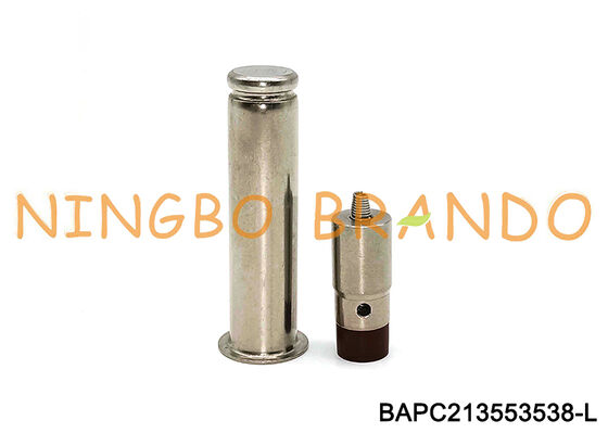 Oude versie BFEC-type magnetronslegering voor DMF-serie Pulse Jet Valve Assembly Repair Kits