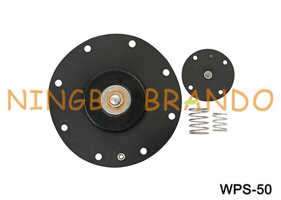 De in punt 2 bedoelde punten worden vervangen door: