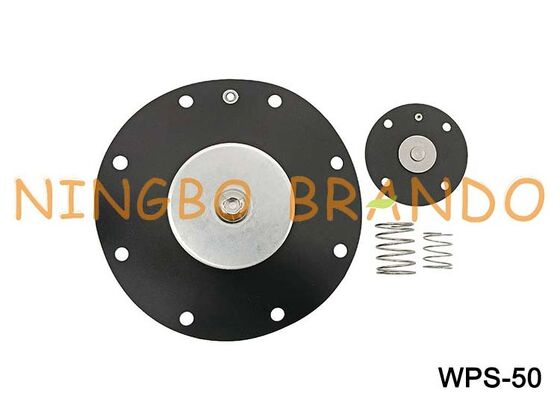 De in punt 2 bedoelde punten worden vervangen door: