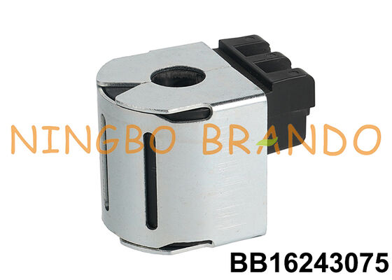 ASCO Type 400505 Solenoïdeklep Spoel 24V 110V 220V AC DC