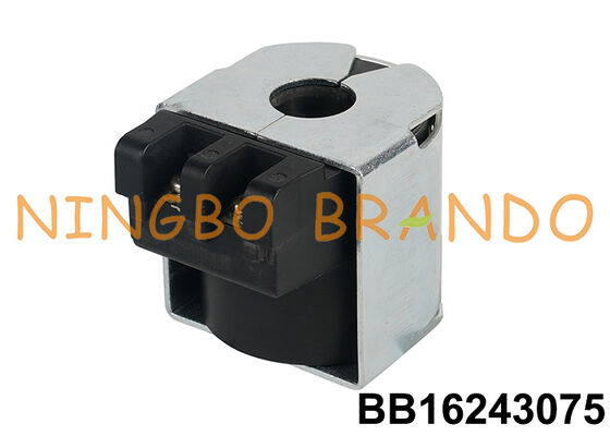 ASCO Type 400505 Solenoïdeklep Spoel 24V 110V 220V AC DC