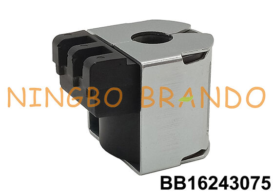 ASCO Type 400505 Solenoïdeklep Spoel 24V 110V 220V AC DC