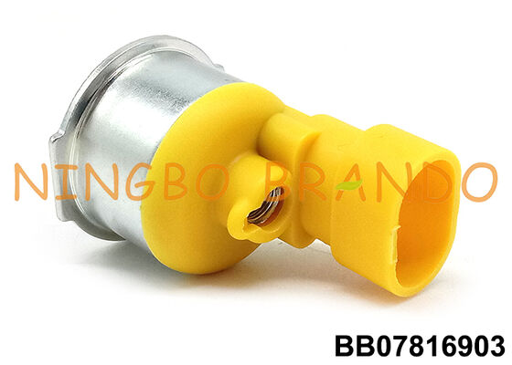 7,8 mm Spoel voor LPG CNG IG6 IG7 Injector Rail
