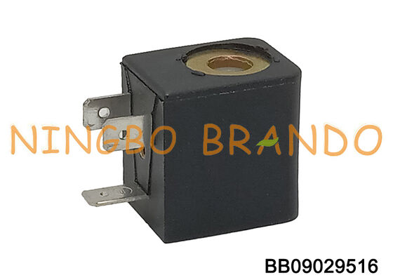 EVI 7/9 AMISCO Type Pneumatische Magneetventiel Spoel 12V 24V 110V 220V 22VA 20W