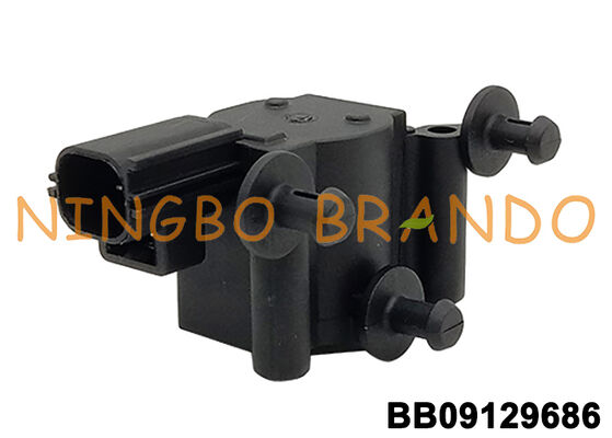 Solenoidklepspoel voor RVH000046 RVH500070 RVH000045 LAND ROVER Luchtvering