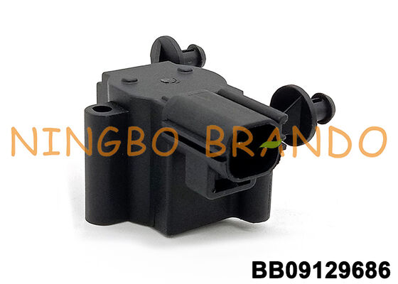 Solenoidklepspoel voor RVH000046 RVH500070 RVH000045 LAND ROVER Luchtvering