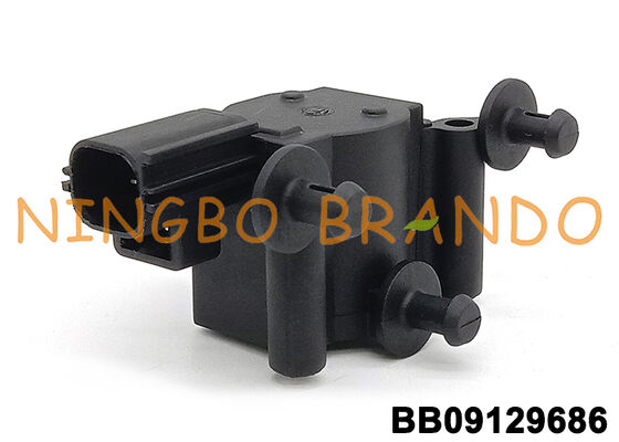 Solenoidklepspoel voor RVH000046 RVH500070 RVH000045 LAND ROVER Luchtvering