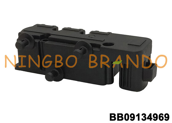 Solenoidspoel voor luchtveringklepblok RVH000055 RVH000095 RVH00009