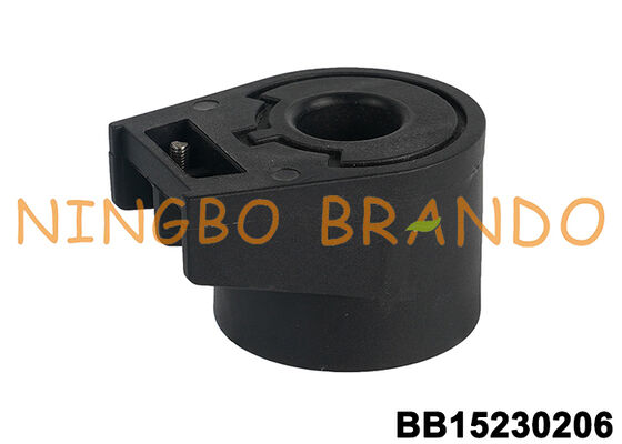 BB15230206 Parker Lucifier-type magneetventielspoel 482828S9 483824T1