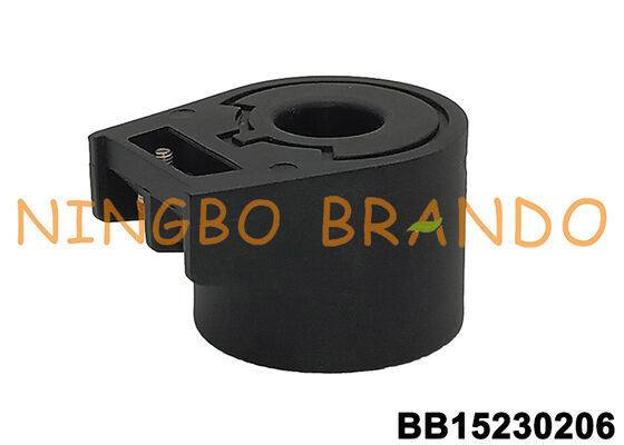 BB15230206 Parker Lucifier-type magneetventielspoel 482828S9 483824T1