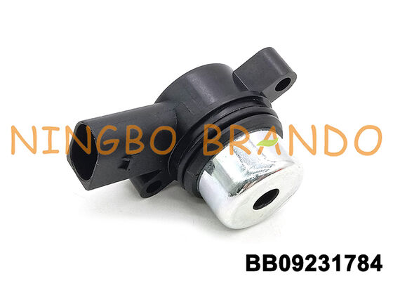 WABCO Type 442 051 021 1 Solenoïde klep spoel voor BMW Air Suspension 12VDC 0,96A