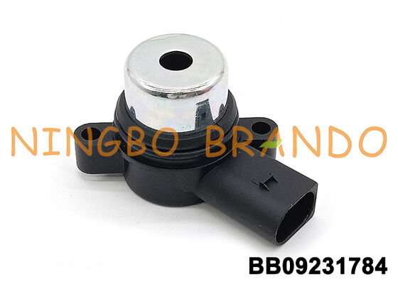 WABCO Type 442 051 021 1 Solenoïde klep spoel voor BMW Air Suspension 12VDC 0,96A