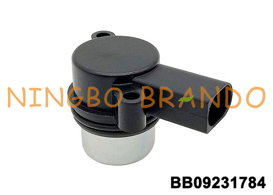 WABCO Type 442 051 021 1 Solenoïde klep spoel voor BMW Air Suspension 12VDC 0,96A