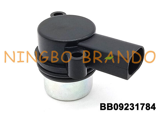 WABCO Type 442 051 021 1 Solenoïde klep spoel voor BMW Air Suspension 12VDC 0,96A