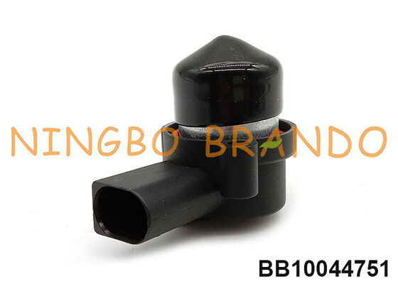 12VDC 4Z01015200 Solenoïde spoel voor compressor met luchtophangpomp