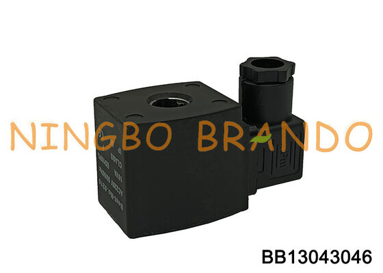 13 mm gat Best.No.0210 Fengshen koeling magneetventiel spoel BB13043046