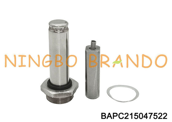 BAPC215047522 Ankerset voor Danfoss-type EVR-magneetklep voor koeling