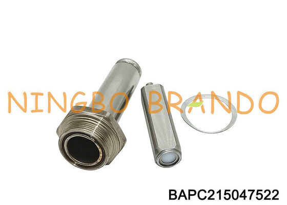 BAPC215047522 Ankerset voor Danfoss-type EVR-magneetklep voor koeling