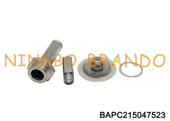 Reserveonderdelen Accessoires Magneetventiel Danfoss Type EVRA Reparatieset 032F2330 032F2331