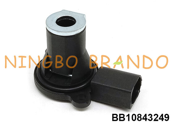 LR075759 Solenoïdespoel luchtveringpomp voor Landi Rover