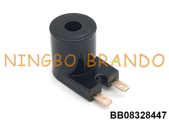 521073 Gas-solenoïde-kit voor voorstedelijke waterverwarmingskleppen 12 volt